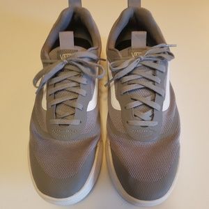 Vans Ultrarange - 13